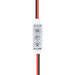 controlador-regulador-mini-tira-led-monocolor-12-24v-dc.jpg