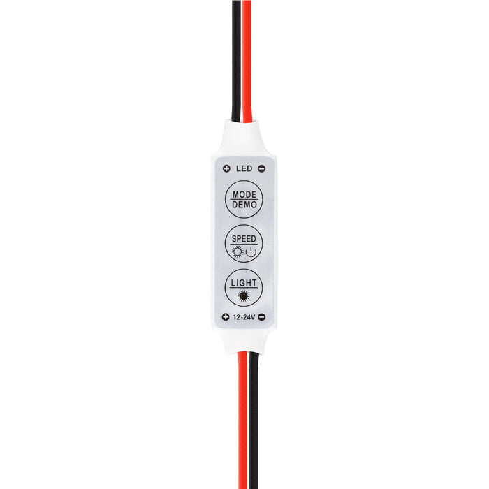 controlador-regulador-mini-tira-led-monocolor-12-24v-dc.jpg