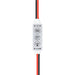 controlador-regulador-mini-tira-led-monocolor-12-24v-dc.jpg