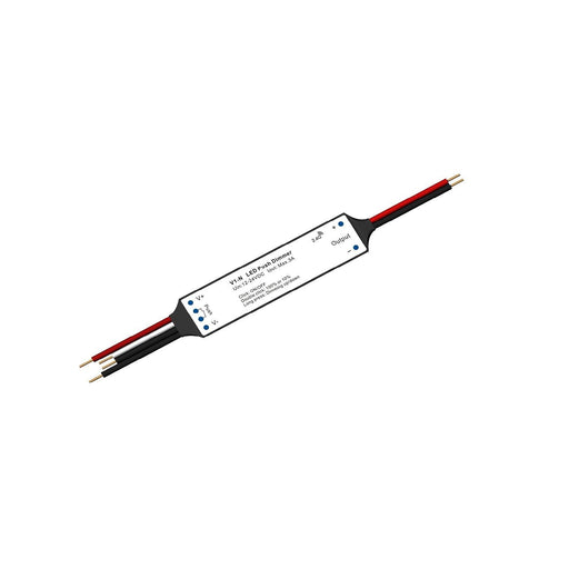 controlador-regulador-mini-tira-led-monocolor-1224v-dc-compatible-con-mando-rf-y-pulsador.jpg