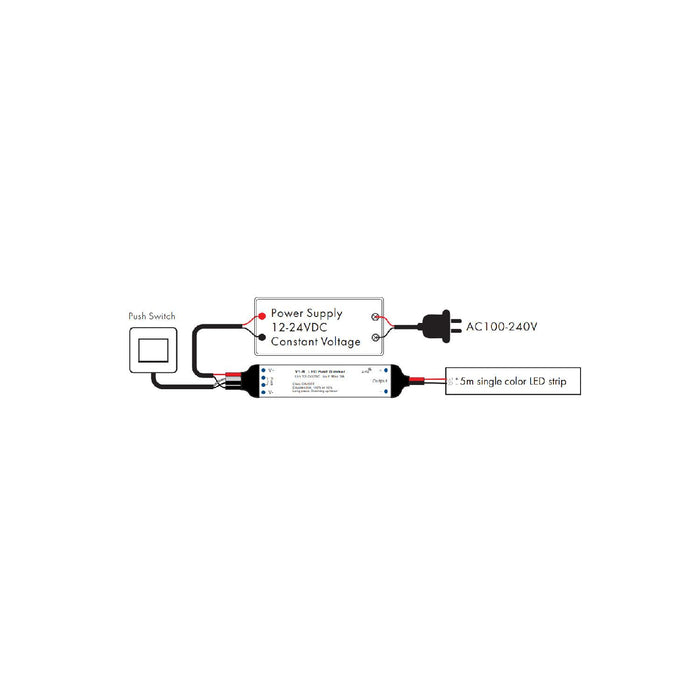 controlador-regulador-mini-tira-led-monocolor-1224v-dc-compatible-con-mando-rf-y-pulsador.jpg