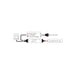 controlador-regulador-mini-tira-led-monocolor-1224v-dc-compatible-con-mando-rf-y-pulsador.jpg