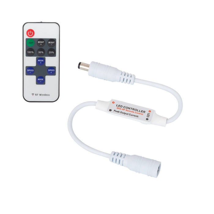 controlador-regulador-mini-tira-led-monocolor-512v-dc-con-mando-rf.jpg