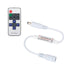 controlador-regulador-mini-tira-led-monocolor-512v-dc-con-mando-rf.jpg