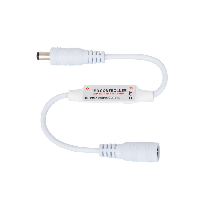 controlador-regulador-mini-tira-led-monocolor-512v-dc-con-mando-rf.jpg