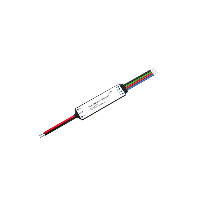 controlador-regulador-mini-tira-led-rgb-1224v-dc-compatible-con-mando-rf.jpg