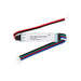 controlador-regulador-mini-tira-led-rgbw-1224v-dc-compatible-con-mando-rf.jpg