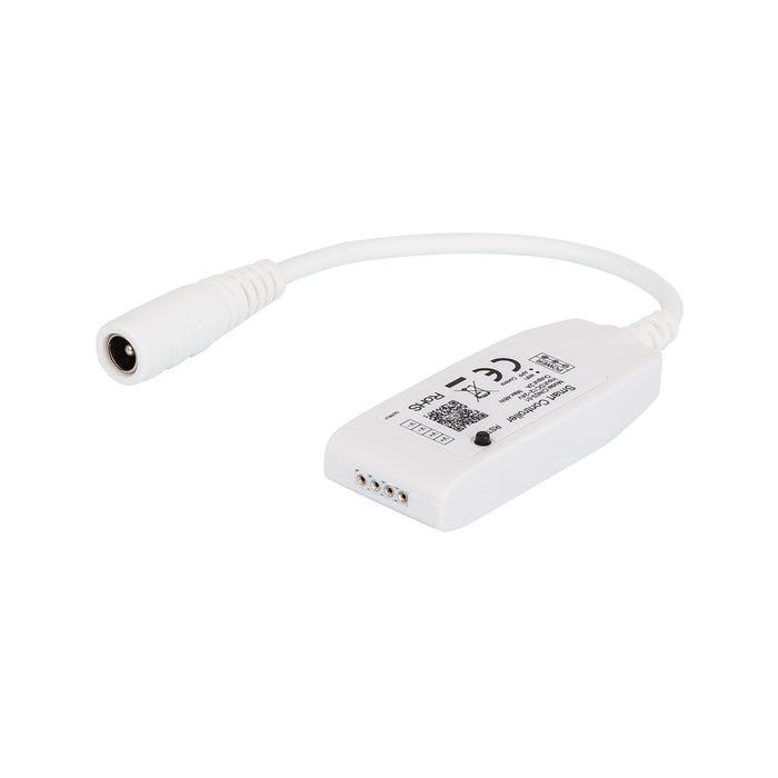 controlador-regulador-mini-wifi-tira-led-monocolor-1224v-dc.jpg