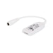 controlador-regulador-mini-wifi-tira-led-monocolor-1224v-dc.jpg