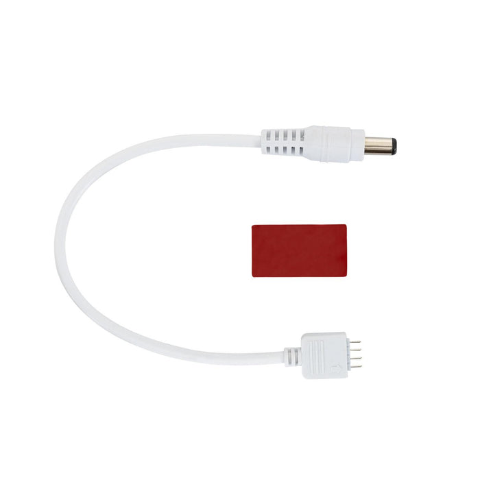 controlador-regulador-mini-wifi-tira-led-monocolor-1224v-dc.jpg