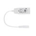 controlador-regulador-mini-wifi-tira-led-monocolor-1224v-dc.jpg