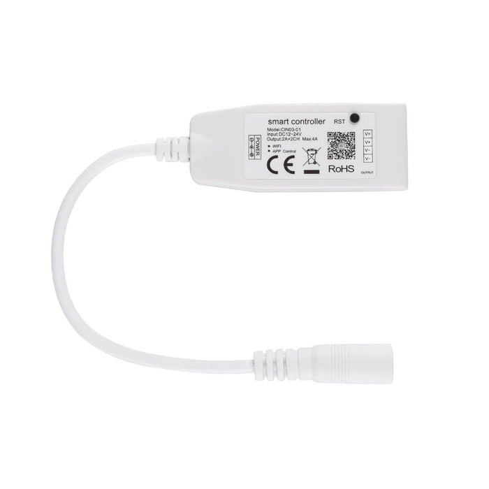 controlador-regulador-mini-wifi-tira-led-monocolor-1224v-dc.jpg