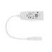 controlador-regulador-mini-wifi-tira-led-monocolor-1224v-dc.jpg