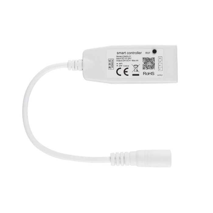 controlador-regulador-mini-wifi-tira-led-monocolor-1224v-dc.jpg
