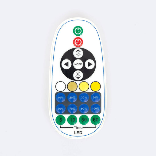 controlador-regulador-para-tira-led-cct-220v-ac-con-mando-rf.jpg