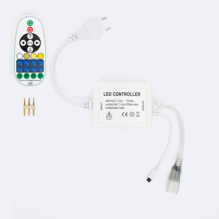 controlador-regulador-para-tira-led-cct-220v-ac-con-mando-rf.jpg
