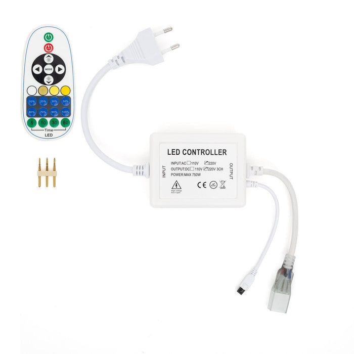 controlador-regulador-para-tira-led-cct-220v-ac-con-mando-rf.jpg