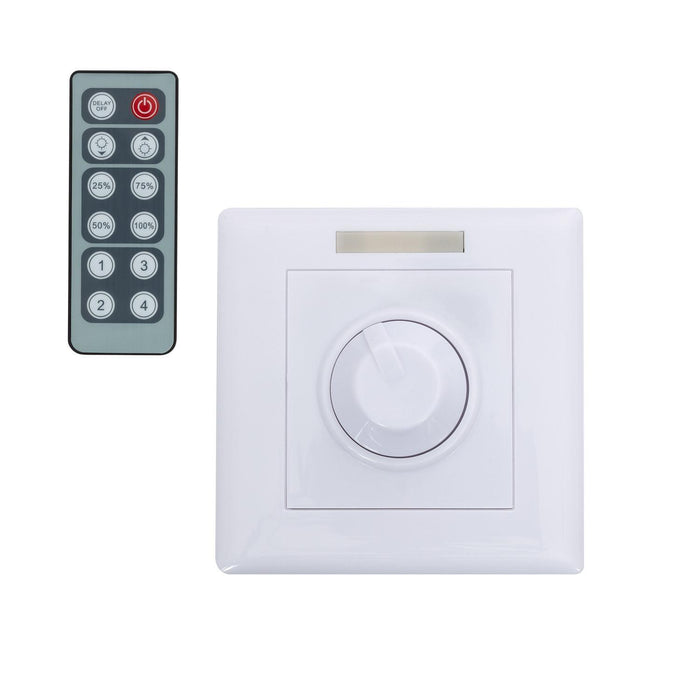 controlador-regulador-pared-para-tira-led-monocolor-1224v-dc-con-mando-ir.jpg