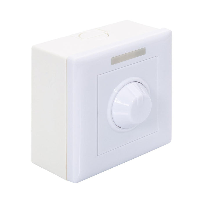 controlador-regulador-pared-para-tira-led-monocolor-1224v-dc-con-mando-ir.jpg