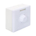 controlador-regulador-pared-para-tira-led-monocolor-1224v-dc-con-mando-ir.jpg