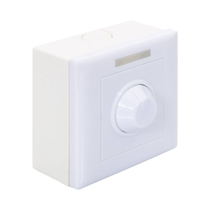 controlador-regulador-pared-para-tira-led-monocolor-1224v-dc-con-mando-ir.jpg