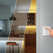 controlador-regulador-pared-tactil-para-tira-led-monocolor-1248v-dc-rf.jpg