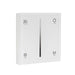 controlador-regulador-pared-tactil-para-tira-led-monocolor-1248v-dc-rf.jpg