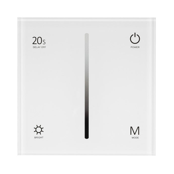 controlador-regulador-pared-tactil-para-tira-led-monocolor-1248v-dc-rf.jpg