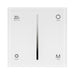 controlador-regulador-pared-tactil-para-tira-led-monocolor-1248v-dc-rf.jpg
