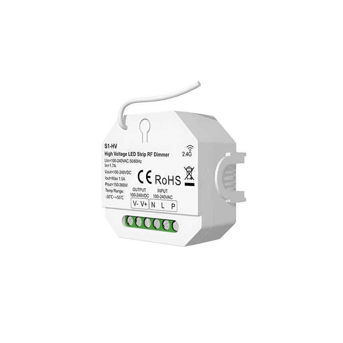 controlador-regulador-tira-led-monocolor-220-240v-ac-compatible-con-pulsador-y-mando-rf.jpg