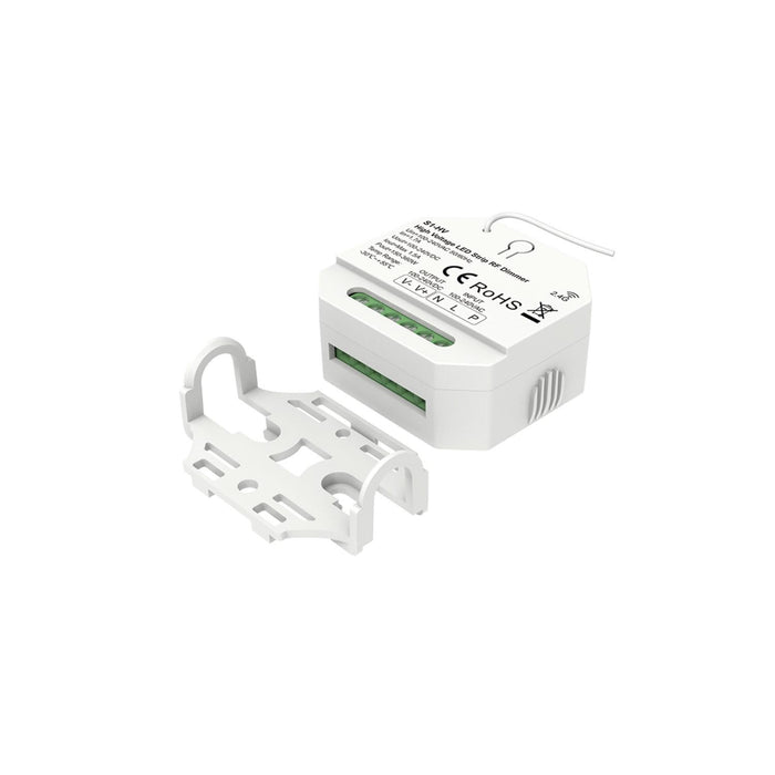 controlador-regulador-tira-led-monocolor-220-240v-ac-compatible-con-pulsador-y-mando-rf.jpg