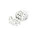 controlador-regulador-tira-led-monocolor-220-240v-ac-compatible-con-pulsador-y-mando-rf.jpg