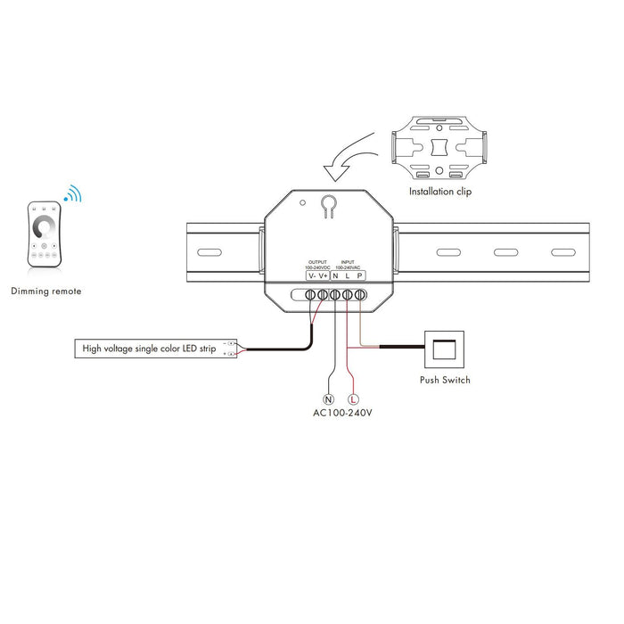 controlador-regulador-tira-led-monocolor-220-240v-ac-compatible-con-pulsador-y-mando-rf.jpg