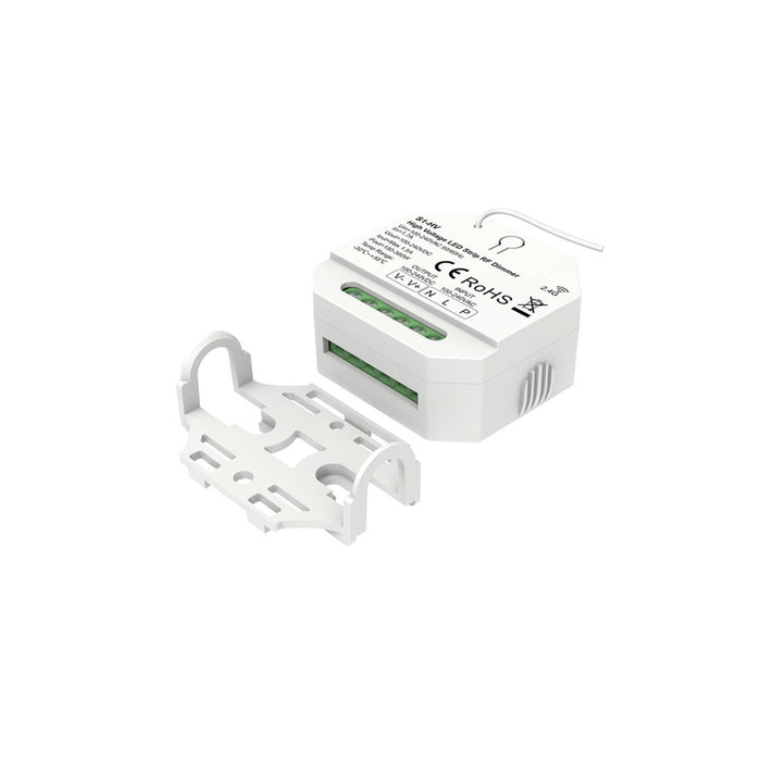 controlador-regulador-tira-led-monocolor-220-240v-ac-compatible-con-pulsador-y-mando-rf.jpg