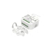 controlador-regulador-tira-led-monocolor-220-240v-ac-compatible-con-pulsador-y-mando-rf.jpg