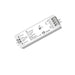 controlador-regulador-tira-led-monocolor-5122436v-dc-compatible-con-mando-rf-y-pulsador.jpg