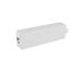 controlador-regulador-tira-led-monocolor-5122436v-dc-compatible-con-mando-rf-y-pulsador.jpg