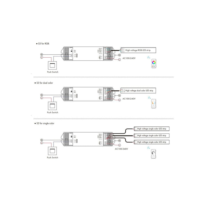 controlador-regulador-tira-led-monocolorcctrgb-220-240v-ac-compatible-con-pulsador-y-mando-rf.jpg