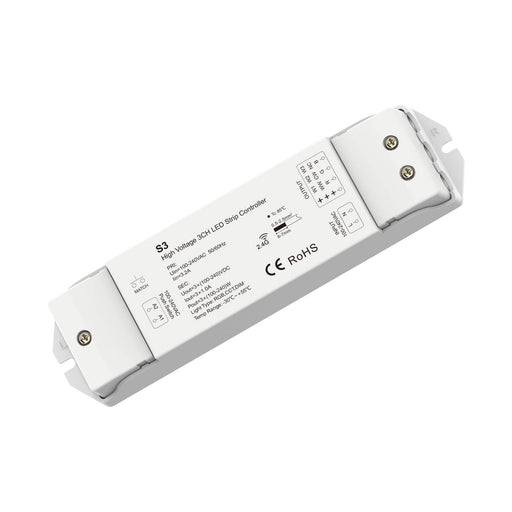 controlador-regulador-tira-led-monocolorcctrgb-220-240v-ac-compatible-con-pulsador-y-mando-rf.jpg