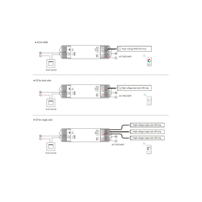 controlador-regulador-tira-led-monocolorcctrgb-220-240v-ac-compatible-con-pulsador-y-mando-rf.jpg