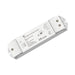 controlador-regulador-tira-led-monocolorcctrgb-220-240v-ac-compatible-con-pulsador-y-mando-rf.jpg