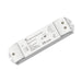 controlador-regulador-tira-led-monocolorcctrgb-220-240v-ac-compatible-con-pulsador-y-mando-rf.jpg