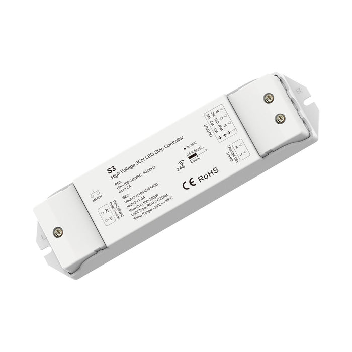 controlador-regulador-tira-led-monocolorcctrgb-220-240v-ac-compatible-con-pulsador-y-mando-rf.jpg