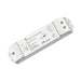 controlador-regulador-tira-led-monocolorcctrgb-220-240v-ac-compatible-con-pulsador-y-mando-rf.jpg