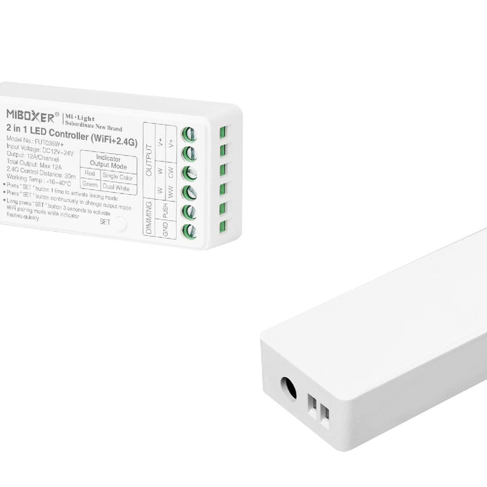 controlador-regulador-wifi-led-monocolorcct-1224v-dc-miboxer-fut035w-compatible-con-pulsador.jpg
