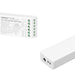 controlador-regulador-wifi-led-monocolorcct-1224v-dc-miboxer-fut035w-compatible-con-pulsador.jpg