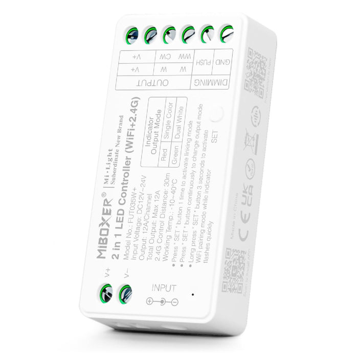 controlador-regulador-wifi-led-monocolorcct-1224v-dc-miboxer-fut035w-compatible-con-pulsador.jpg