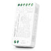 controlador-regulador-wifi-led-monocolorcct-1224v-dc-miboxer-fut035w-compatible-con-pulsador.jpg
