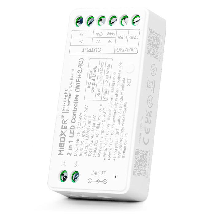 controlador-regulador-wifi-led-monocolorcct-1224v-dc-miboxer-fut035w-compatible-con-pulsador.jpg