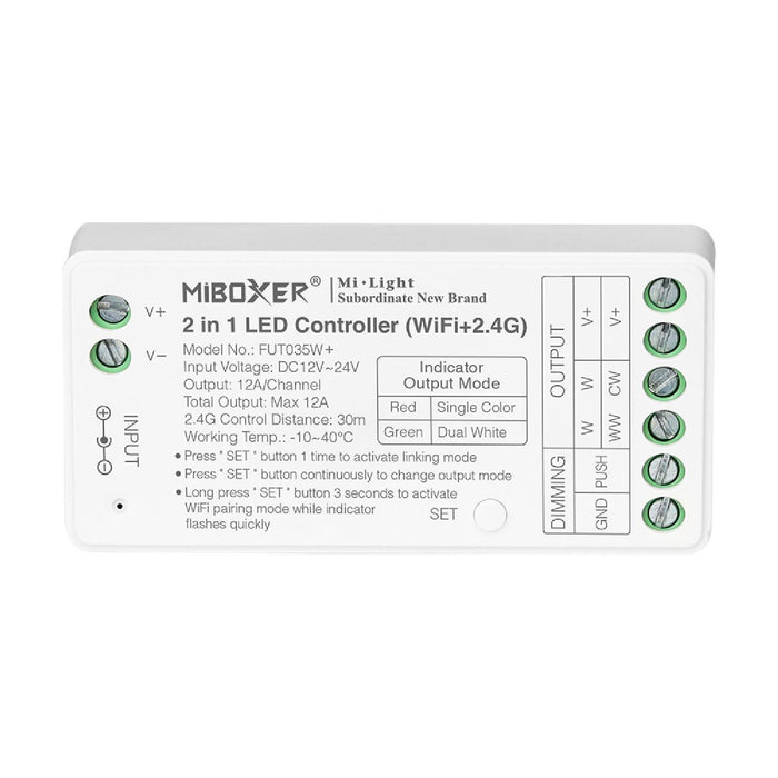 controlador-regulador-wifi-led-monocolorcct-1224v-dc-miboxer-fut035w-compatible-con-pulsador.jpg